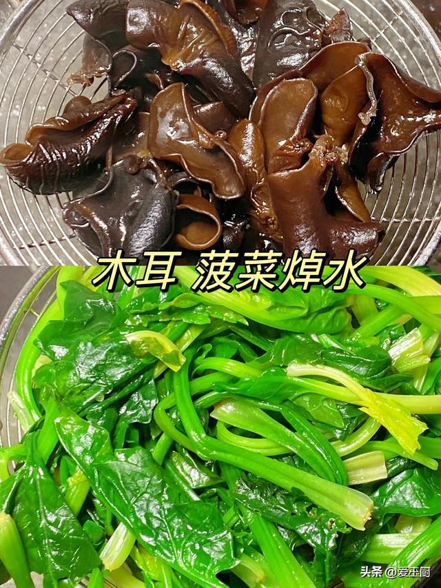 不想一年身體賭！夏天越熱，「這4種排毒菜」越要多吃　 