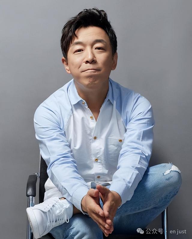 年收入破億！大咖影帝「把老父親送養老院」被罵爆　遭質問「你這叫孝順」含淚說出7字