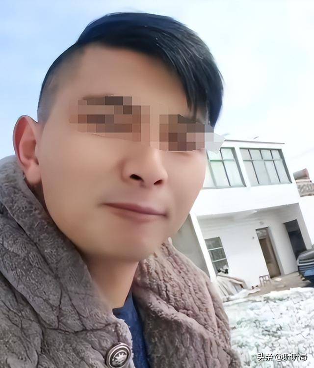 活活在車上熱死！男子「錯失逃生機會」過程曝光　醫生驚「內臟被蒸熟」：20分鐘就喪命