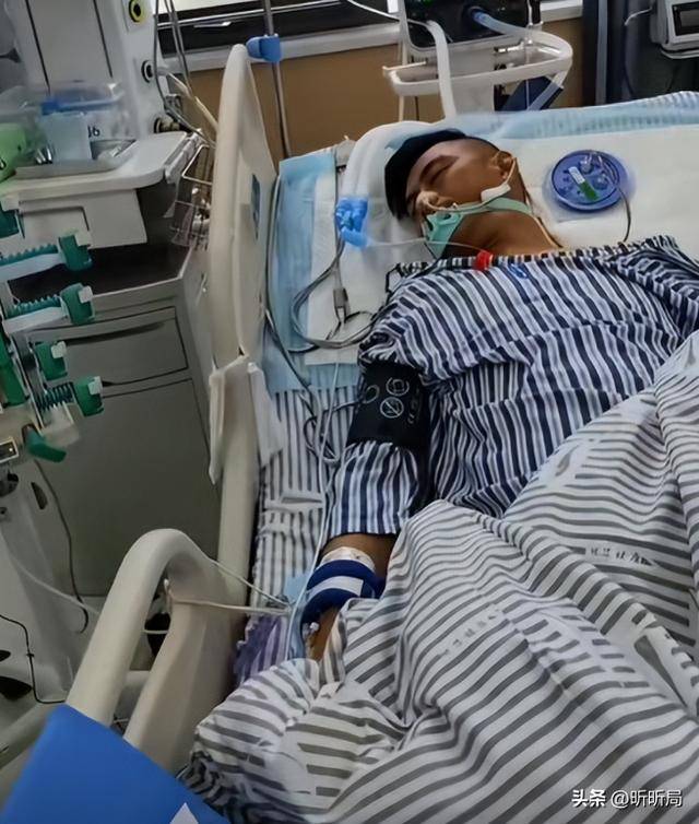 活活在車上熱死！男子「錯失逃生機會」過程曝光　醫生驚「內臟被蒸熟」：20分鐘就喪命