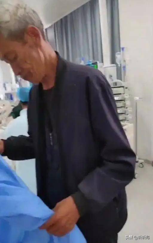 活活在車上熱死！男子「錯失逃生機會」過程曝光　醫生驚「內臟被蒸熟」：20分鐘就喪命