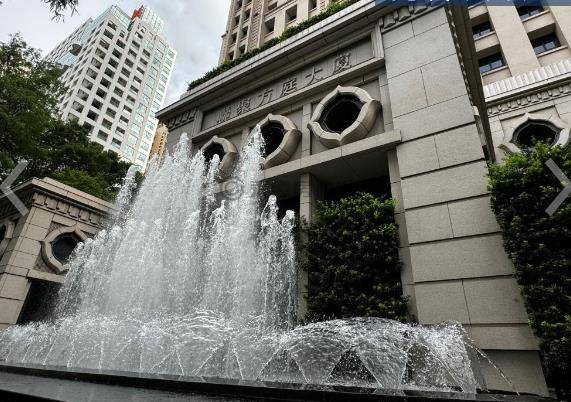 等了12年！陳幸妤台中豪宅「認賠賣出」8500萬脫手　買方身分曝光「花蓮超強大咖」
