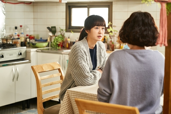 贊助兒子女友268萬留學費！分手後「她翻臉想把錢討回來」　怒告上法院「最終判決出爐」