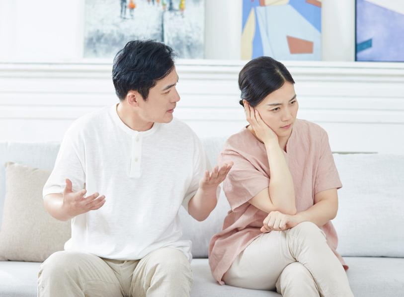 過了60歲！如果還能做到「6件事」　恭喜你「是天選的有福之人」