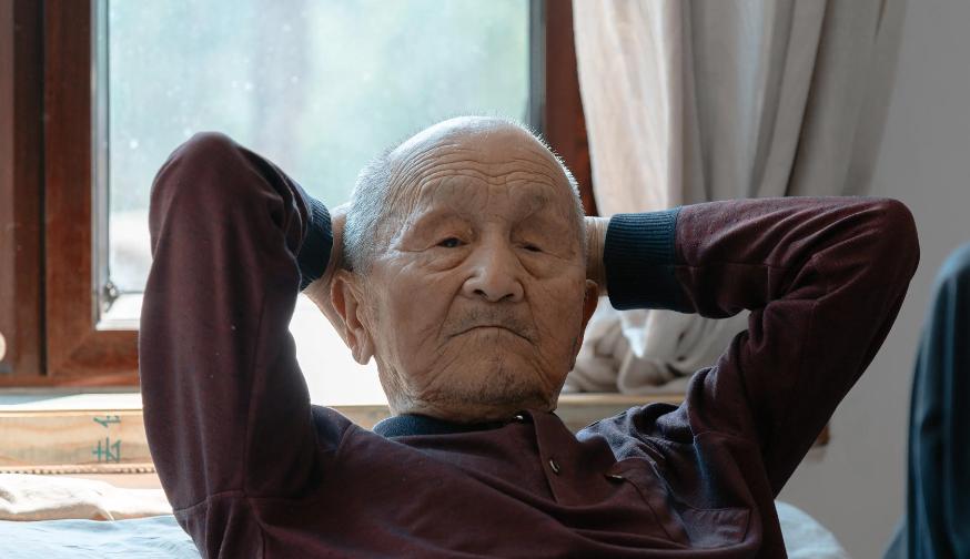 過了60歲！如果還能做到「6件事」　恭喜你「是天選的有福之人」