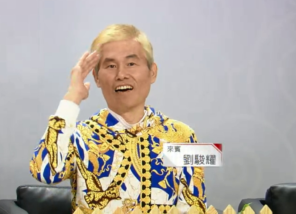 52歲台灣名嘴癌逝！她心碎「好友接連離開」揭離奇內幕：曾撿骨入夢