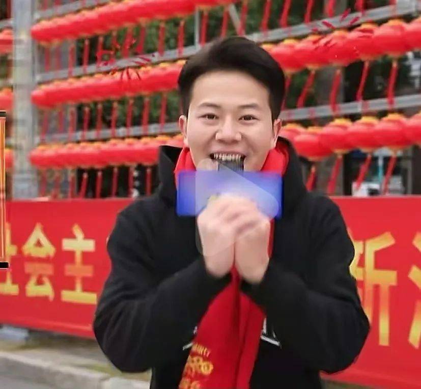 主動向電視台辭職！昔日主持人「如今送外送賺錢維生」　觀眾惋惜「他卻喊從不後悔」