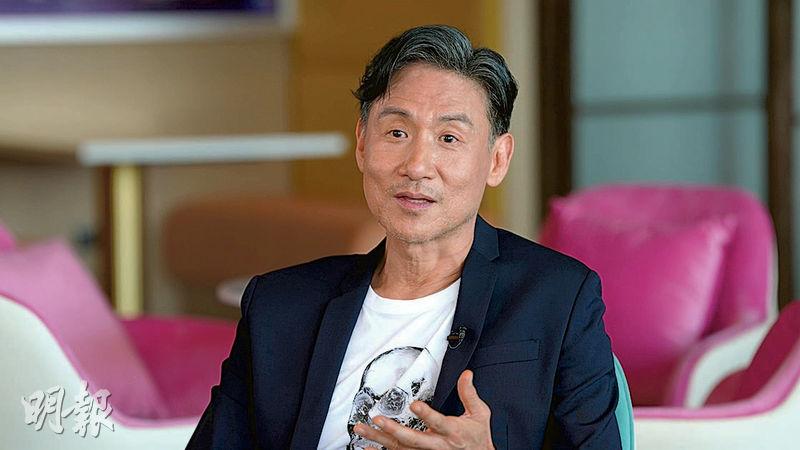 中國歌迷找碴！張學友「被逼講普通話」還有更過分要求　他高EQ「14字回應」被讚翻：不愧是歌神