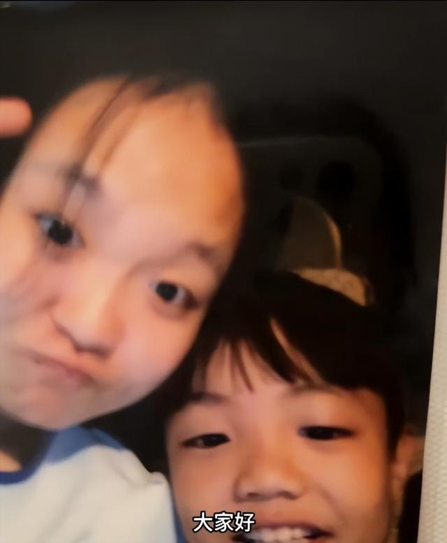 以為只是普通感冒！網紅確診癌症「不敵病魔去世」　瘦成骷髏心碎喊：「我還想活...」