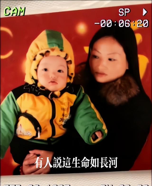 以為只是普通感冒！網紅確診癌症「不敵病魔去世」　瘦成骷髏心碎喊：「我還想活...」