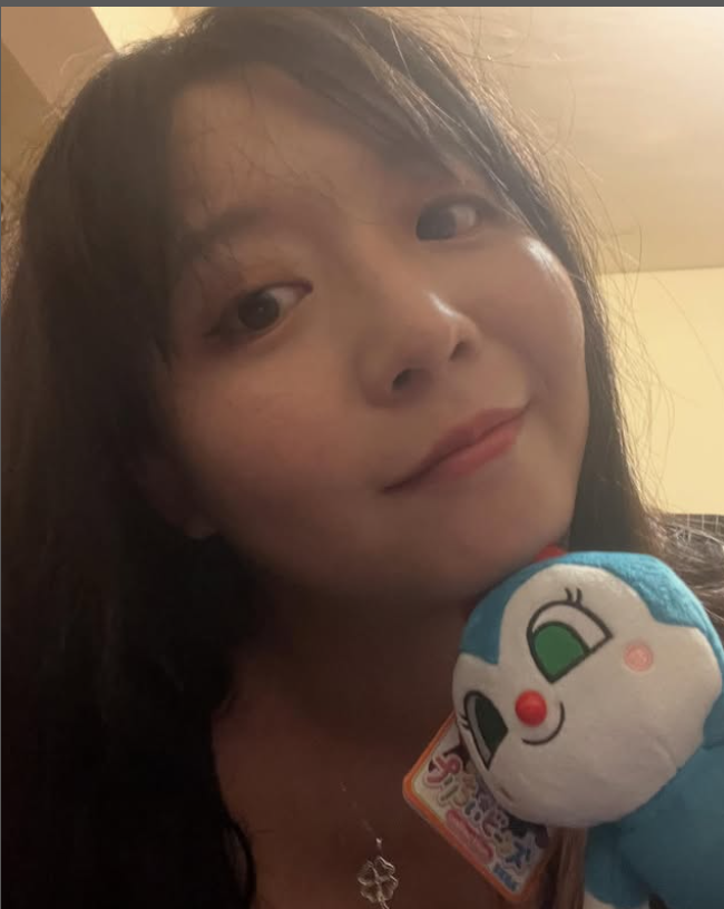 快訊／台灣女演員留遺書輕生！明星前男友「1周後帶新歡現身」　友人曝分手原因「太胖了X不下去」