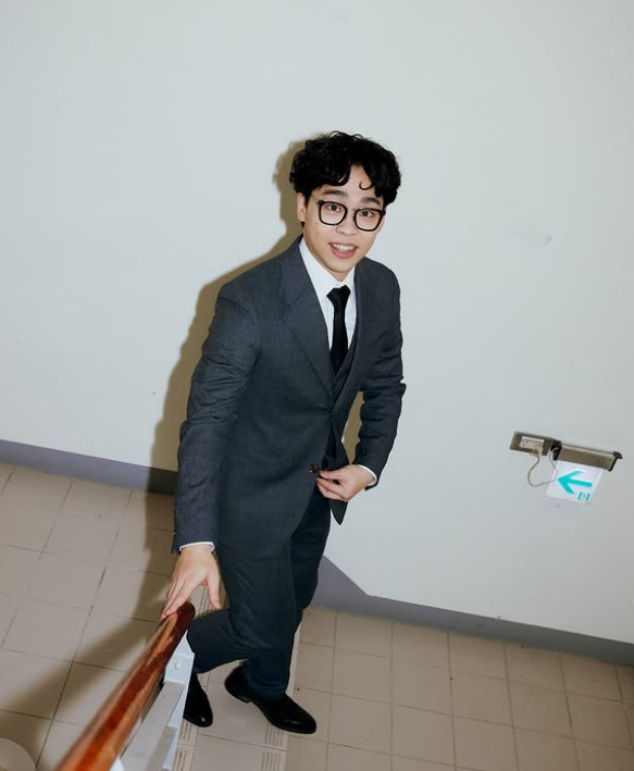 快訊／台灣女演員留遺書輕生！明星前男友「1周後帶新歡現身」　友人曝分手原因「太胖了X不下去」
