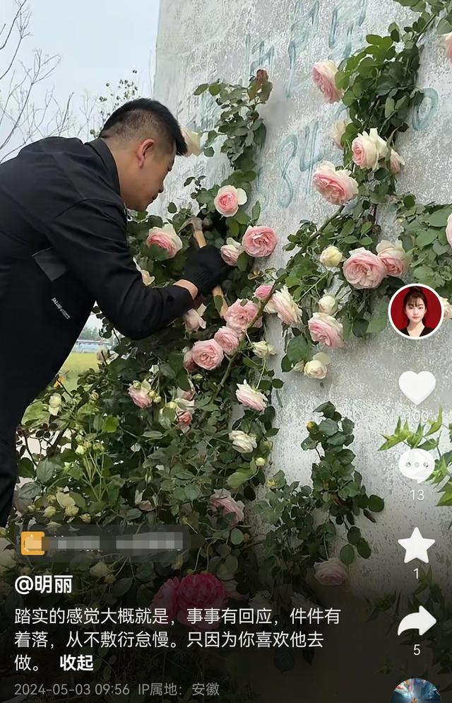 生死太無常！他才37歲「心梗猝逝」獨留妻小　生前「少做1事」白白喪命