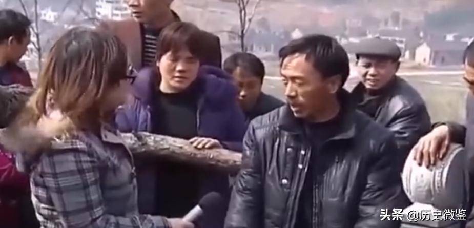 連續7天夢到亡母！兒子堅持開棺「媽媽遺體不見了」　報警搜查「又驚見4骸骨」兇手竟是他