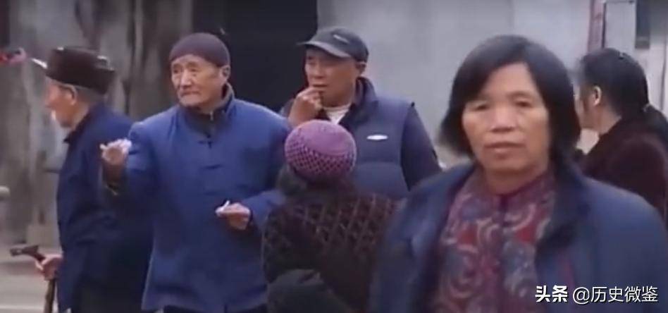 連續7天夢到亡母！兒子堅持開棺「媽媽遺體不見了」　報警搜查「又驚見4骸骨」兇手竟是他