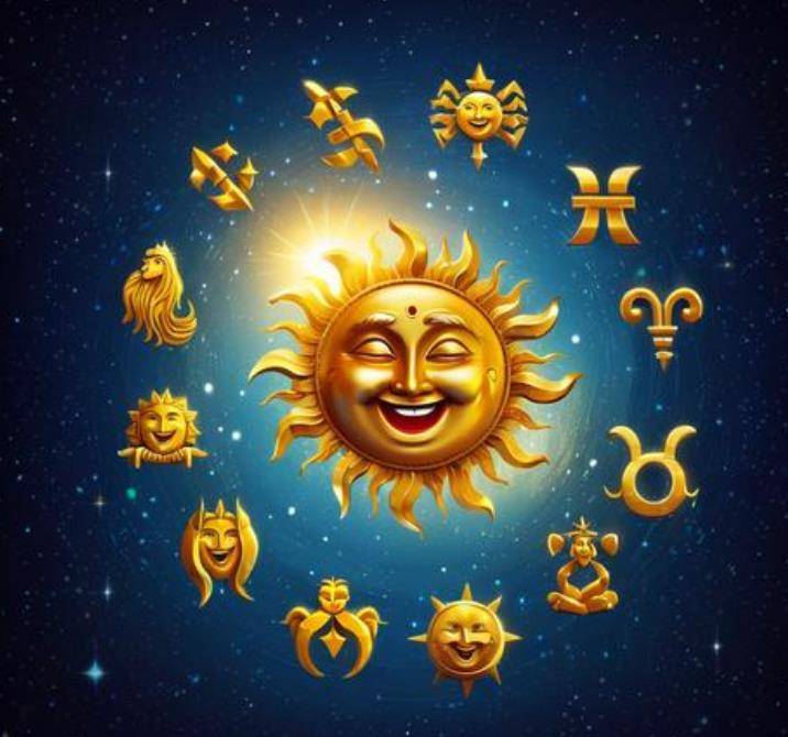 第一眼不覺得漂亮！時間久了「卻越看越喜歡」3星座女