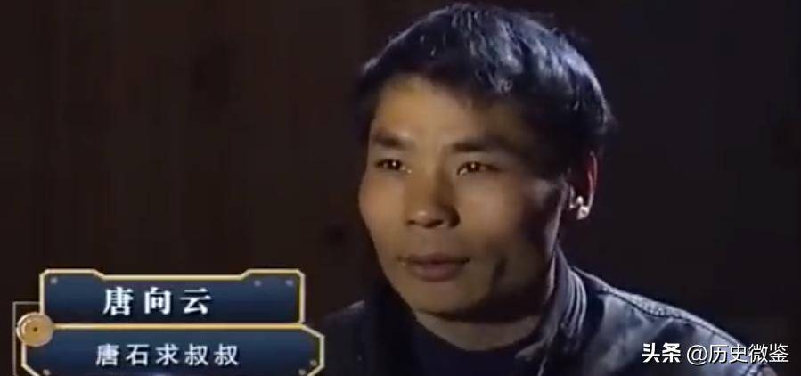 連續7天夢到亡母！兒子堅持開棺「媽媽遺體不見了」　報警搜查「又驚見4骸骨」兇手竟是他