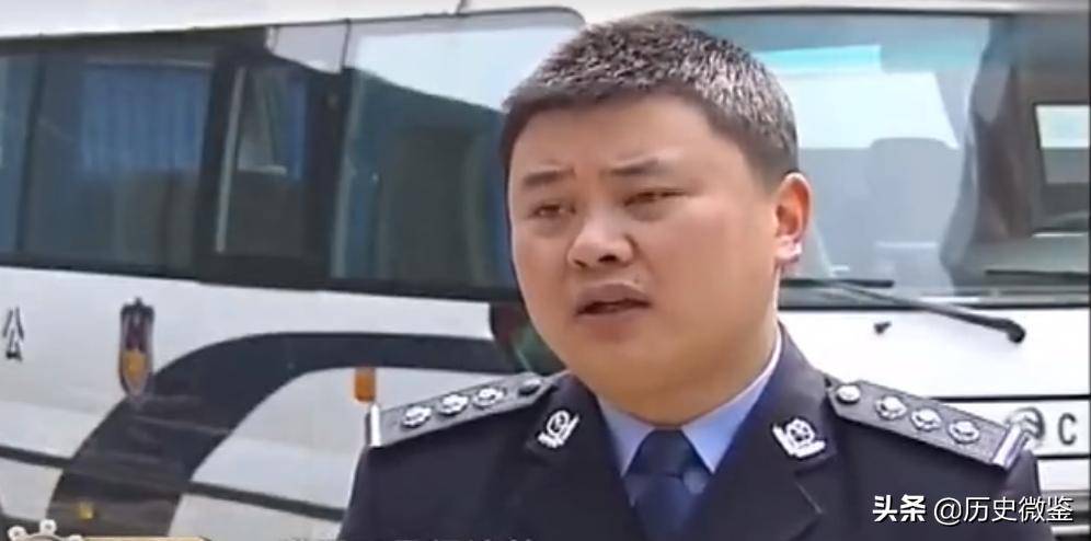 連續7天夢到亡母！兒子堅持開棺「媽媽遺體不見了」　報警搜查「又驚見4骸骨」兇手竟是他