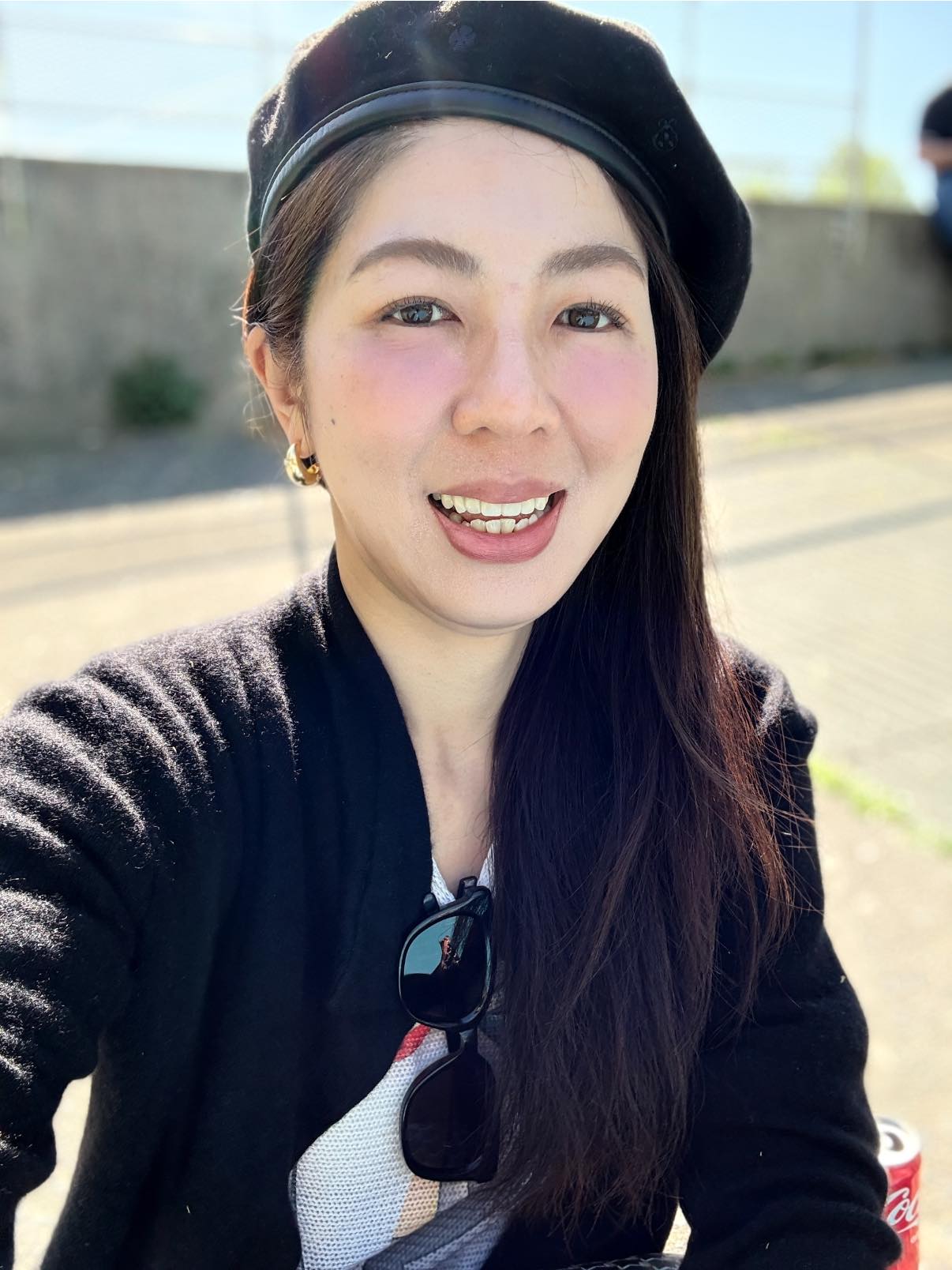 知名正妹律師爆婚變！剛生孩子「抓包老公曖昧女員工」　對質還遭狠嗆「小心把妳換掉」