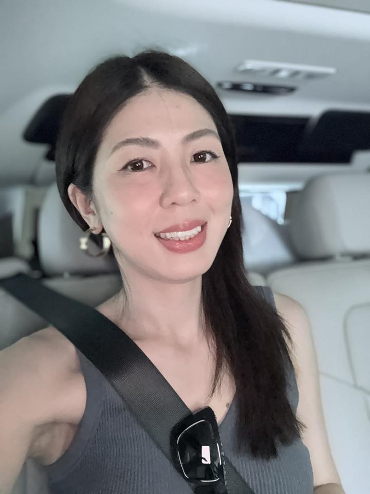 知名正妹律師爆婚變！剛生孩子「抓包老公曖昧女員工」　對質還遭狠嗆「小心把妳換掉」