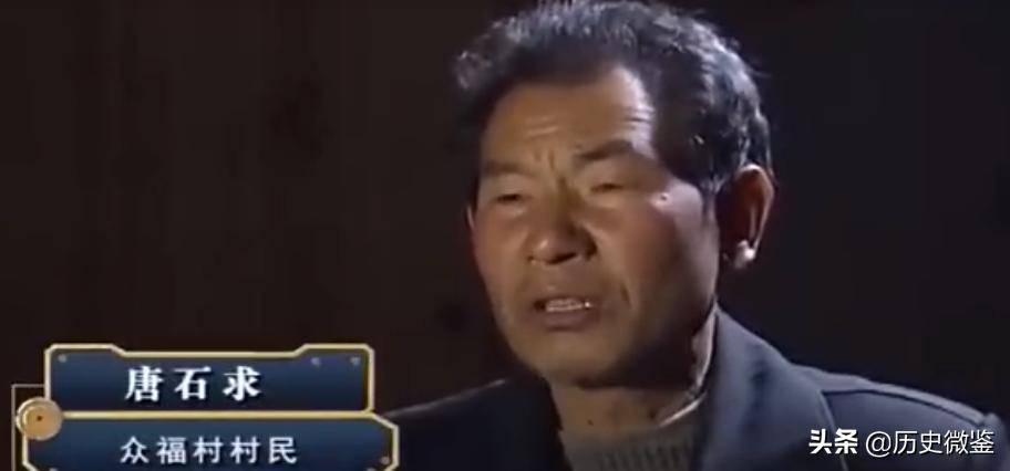 連續7天夢到亡母！兒子堅持開棺「媽媽遺體不見了」　報警搜查「又驚見4骸骨」兇手竟是他