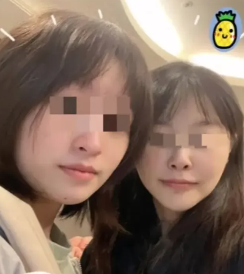 停紅燈遭輾斃！18歲千金母「整理遺物驚見碎片」崩潰　怒曝「兇手交保金額」：天理何在？