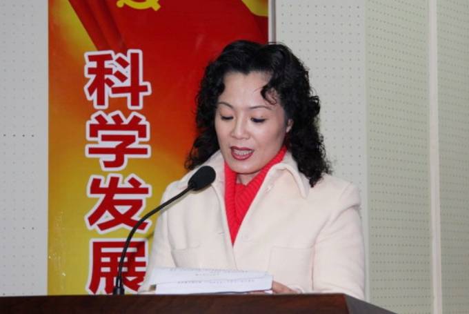 樂壇突發噩耗！63歲資深歌后「驚傳離世」死因曝光　輝煌半生「生前最後畫面」惹哭歌迷：一路走好