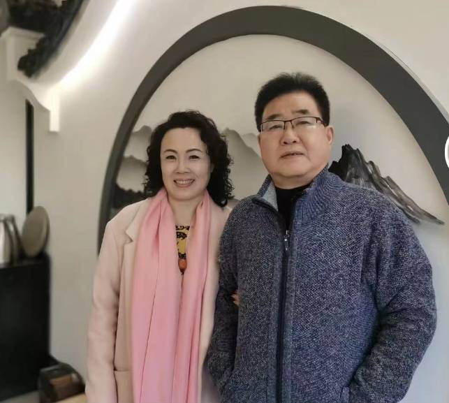 樂壇突發噩耗！63歲資深歌后「驚傳離世」死因曝光　輝煌半生「生前最後畫面」惹哭歌迷：一路走好
