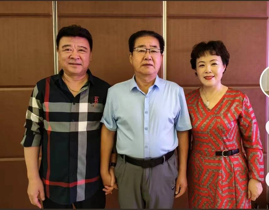 樂壇突發噩耗！63歲資深歌后「驚傳離世」死因曝光　輝煌半生「生前最後畫面」惹哭歌迷：一路走好