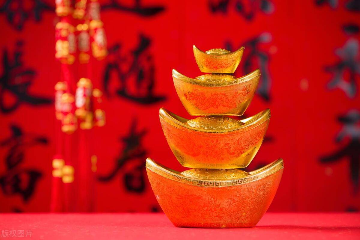 爛桃花太多！三大生肖女公認「離婚率最高」　高標準、太自私都上榜
