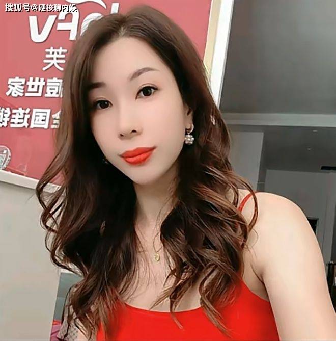 確診到去世僅2個月！37歲美女過世「留下3個孩子」　閨蜜曝光死因：惡化的太快了...