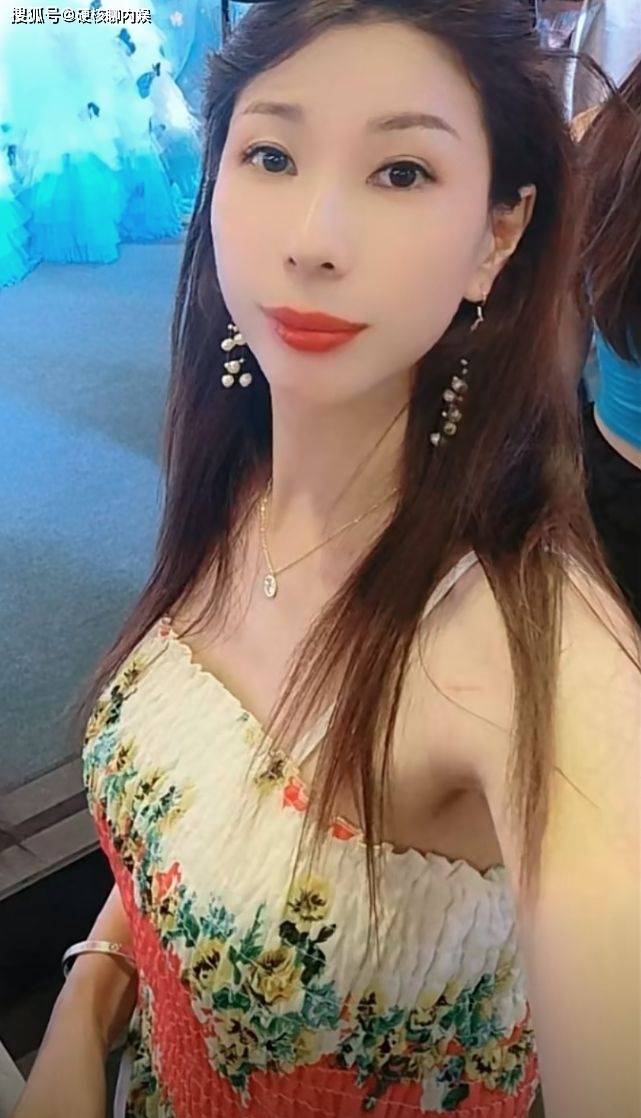 確診到去世僅2個月！37歲美女過世「留下3個孩子」　閨蜜曝光死因：惡化的太快了...