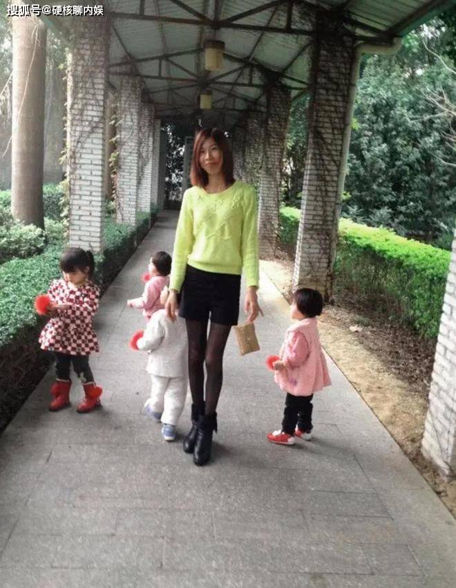 確診到去世僅2個月！37歲美女過世「留下3個孩子」　閨蜜曝光死因：惡化的太快了...