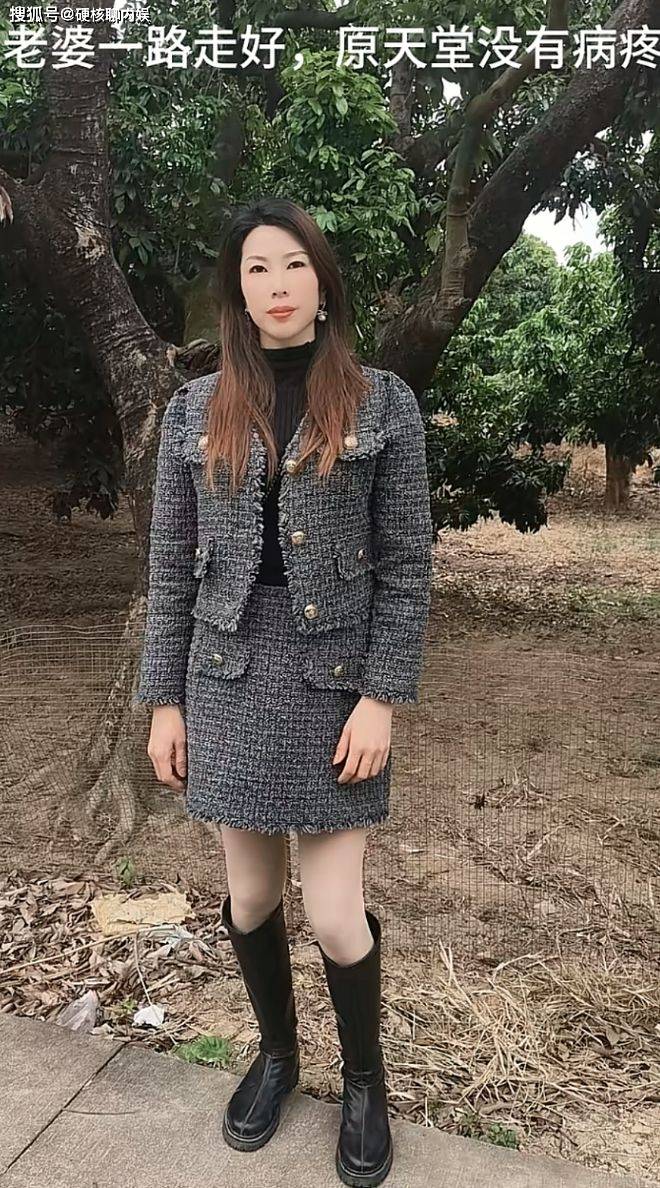 確診到去世僅2個月！37歲美女過世「留下3個孩子」　閨蜜曝光死因：惡化的太快了...