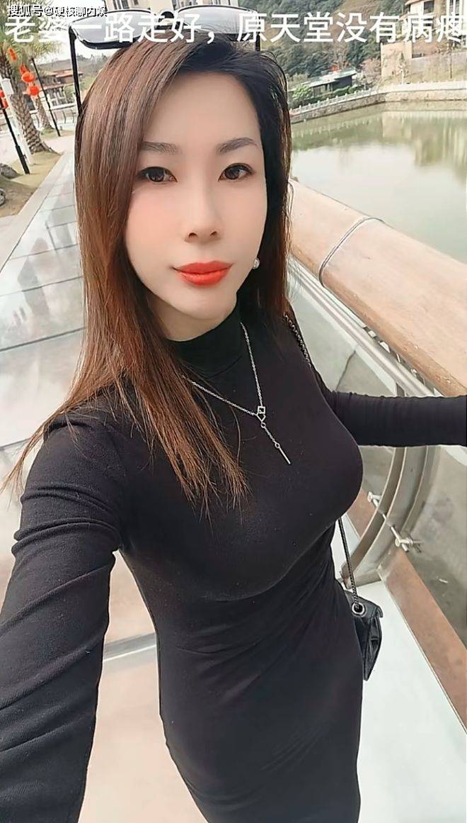 確診到去世僅2個月！37歲美女過世「留下3個孩子」　閨蜜曝光死因：惡化的太快了...