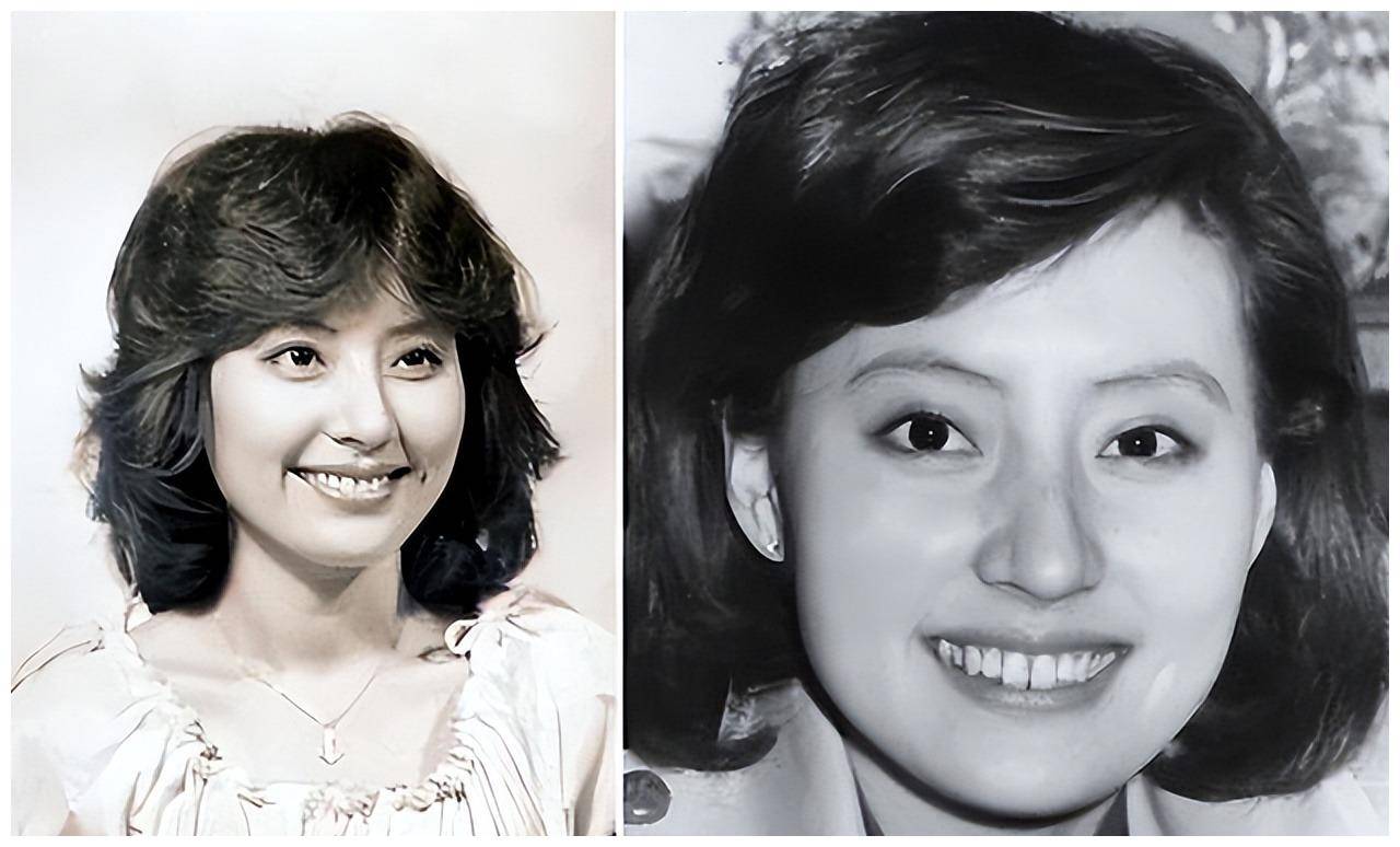 曾是大咖女星！她當紅之際「突宣布退出演藝圈」　時隔30年遭傳喚「竟是財閥地下情人」