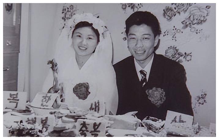 曾是大咖女星！她當紅之際「突宣布退出演藝圈」　時隔30年遭傳喚「竟是財閥地下情人」