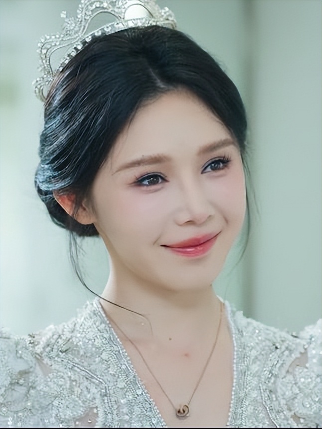 第一眼不覺得漂亮！時間久了「卻越看越喜歡」3星座女