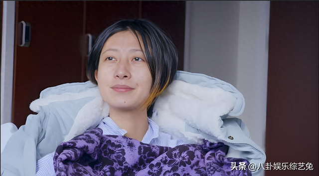 才新婚1年！26歲女博士「冒死生子」含淚離去　4年後「老公悄悄再婚」真相卻感動全國