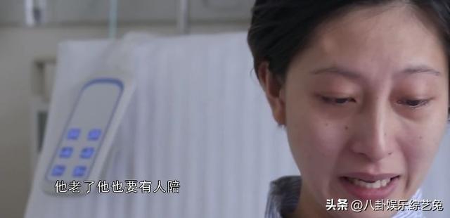 才新婚1年！26歲女博士「冒死生子」含淚離去　4年後「老公悄悄再婚」真相卻感動全國