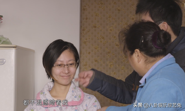 才新婚1年！26歲女博士「冒死生子」含淚離去　4年後「老公悄悄再婚」真相卻感動全國