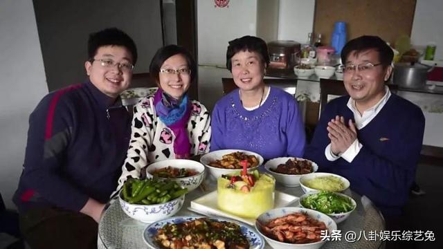 才新婚1年！26歲女博士「冒死生子」含淚離去　4年後「老公悄悄再婚」真相卻感動全國
