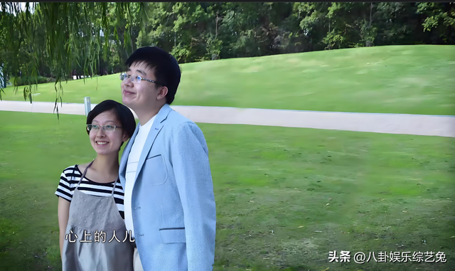 才新婚1年！26歲女博士「冒死生子」含淚離去　4年後「老公悄悄再婚」真相卻感動全國