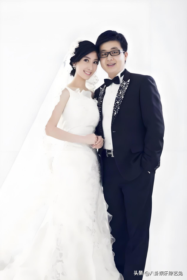 才新婚1年！26歲女博士「冒死生子」含淚離去　4年後「老公悄悄再婚」真相卻感動全國