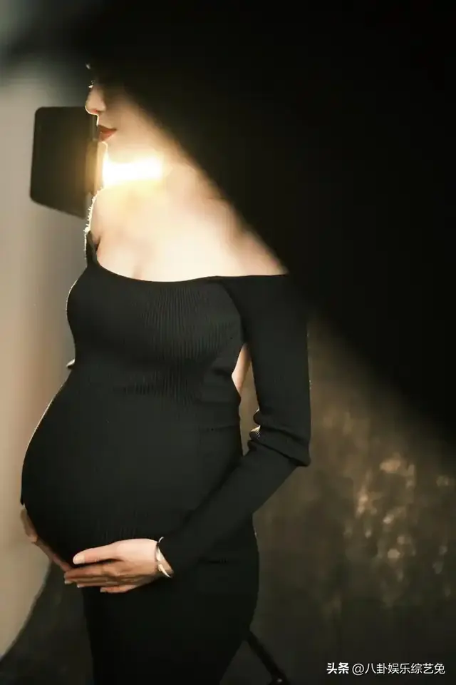 才新婚1年！26歲女博士「冒死生子」含淚離去　4年後「老公悄悄再婚」真相卻感動全國