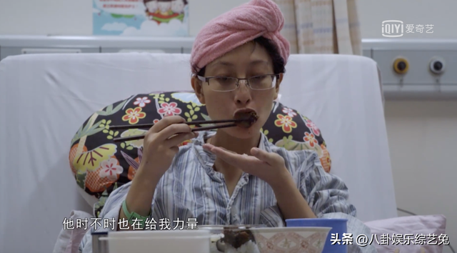 才新婚1年！26歲女博士「冒死生子」含淚離去　4年後「老公悄悄再婚」真相卻感動全國