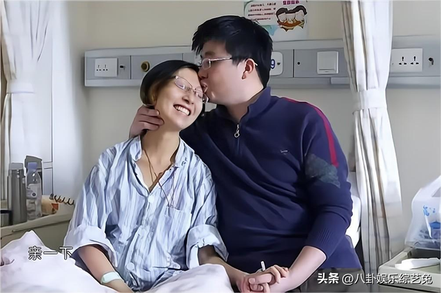 才新婚1年！26歲女博士「冒死生子」含淚離去　4年後「老公悄悄再婚」真相卻感動全國