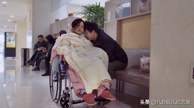 才新婚1年！26歲女博士「冒死生子」含淚離去　4年後「老公悄悄再婚」真相卻感動全國