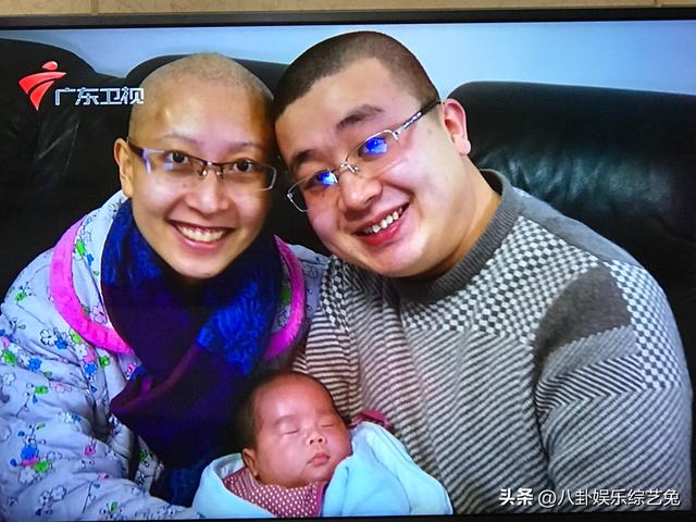 才新婚1年！26歲女博士「冒死生子」含淚離去　4年後「老公悄悄再婚」真相卻感動全國