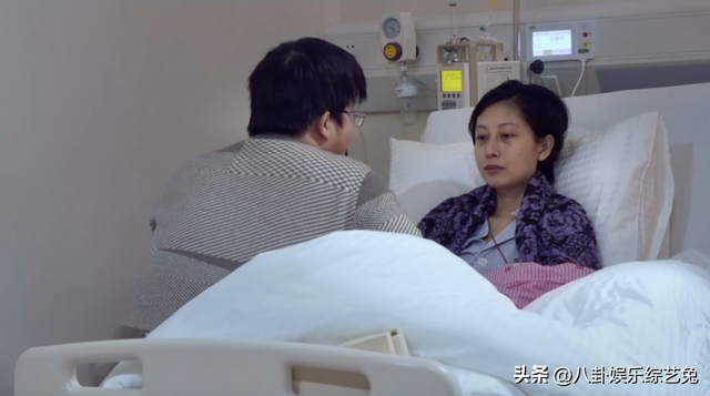 才新婚1年！26歲女博士「冒死生子」含淚離去　4年後「老公悄悄再婚」真相卻感動全國